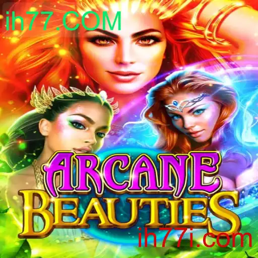 Explorando o Mundo de ArcaneBeauties: Uma Aventura Inovadora