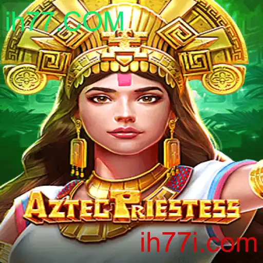 Explorando o Mundo de AztecPriestess: Aventura e Estratégia