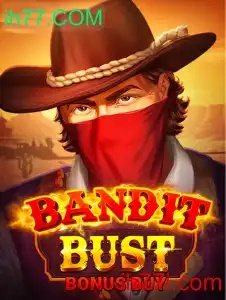Aventura no Cassino com BanditBustBonusBuy: Estratégias e Regras