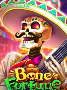 Descubra o intrigante universo de BoneFortune: Um mergulho nas regras e jogabilidade