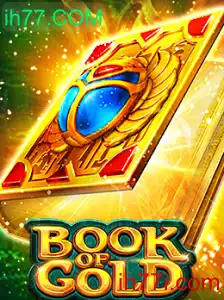 Desvendando os Mistérios de BookofGold: Um Guia Completo