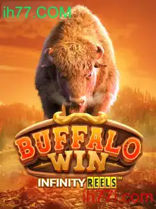 Explorando o Fascinante Mundo do Jogo BuffaloWin