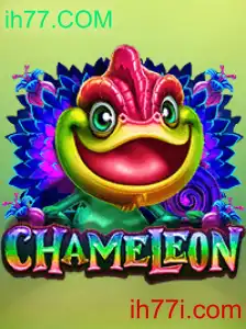 Descubra o Envolvente Jogo Chameleon: Regras e Dinâmicas Contemporâneas