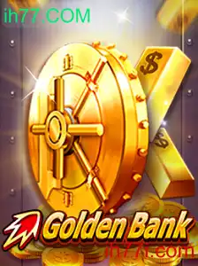Explorando o Fascinante Jogo CrazyGoldenBank: Regras e Estratégias