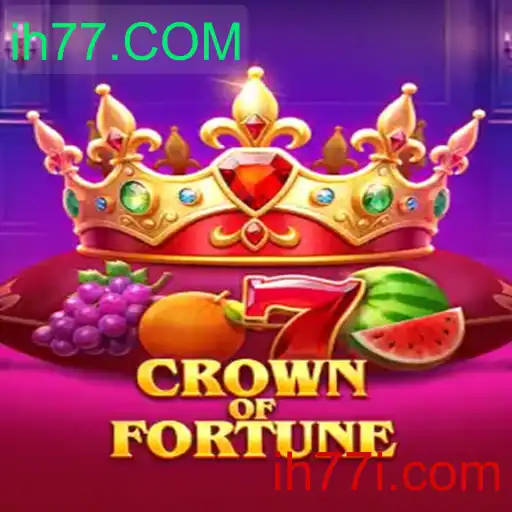 Crown of Fortune: Descubra o Jogo que Está Conquistando o Mundo