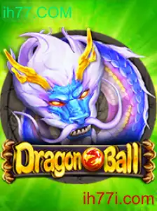 DragonBall: Um Mergulho no Universo de Aventuras Épicas