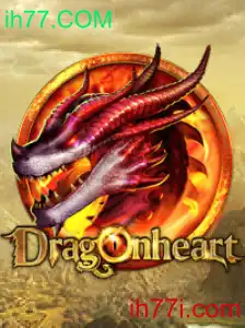 Descubra DragonHeart: O Fascinante Mundo de Aventuras e Estratégia