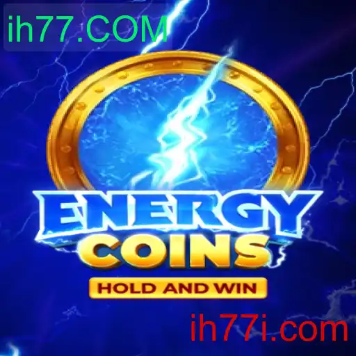 Descubra o Universo de EnergyCoins: O Jogo que Conquista Todos