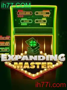 ExpandingMaster: O Novo Fenômeno dos Jogos Online
