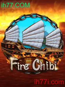 Explorando o Mundo de FireChibi: Regras e Estratégias