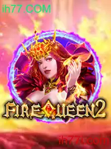 Explorando o Mundo Empolgante de FireQueen2: Um Mergulho nas Regras e Estratégias do Jogo Popular