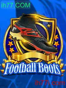 Explorando o Mundo do Jogo FootballBoots: Inovação e Estratégia