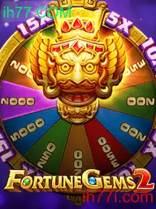Descubra as Aventuras e Regras do Jogo FortuneGems2
