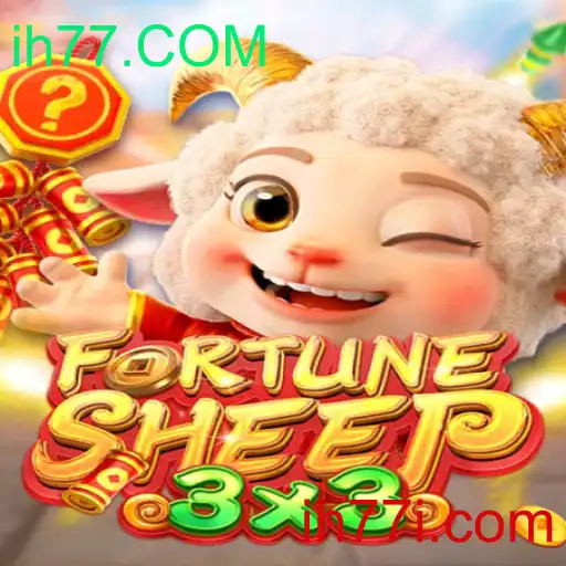 Descubra o Fascinante Mundo de FortuneSheep