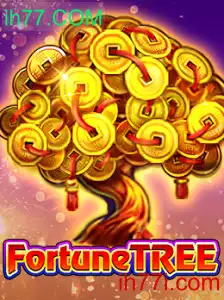 Descubra o Mundo de FortuneTree e Seus Segredos