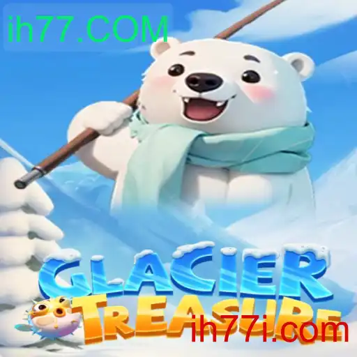 Explorando o Mundo de GlacierTreasure: Uma Jornada Congelante
