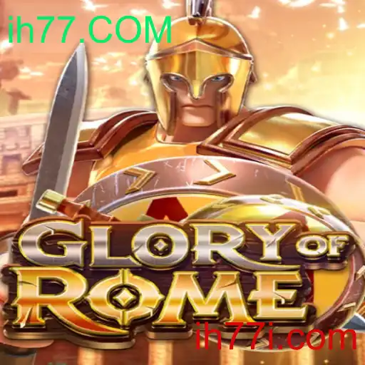 Explorando GloryofRome: Estratégia, História e Emoção em um Só Jogo
