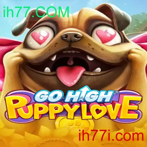 Explorando o Mundo de GoHighPuppyLove: Uma Aventura Canina