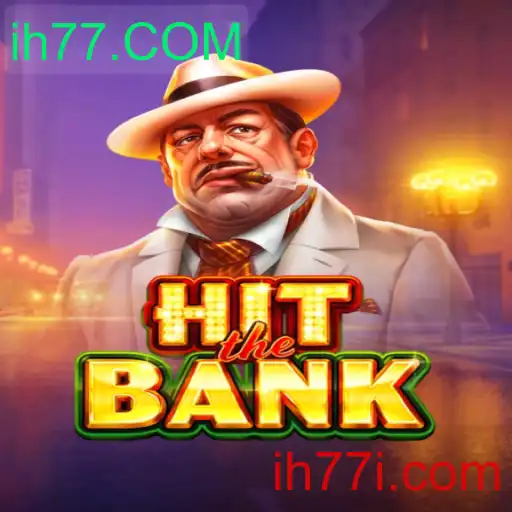 Descubra HitTheBank: O Jogo de Estratégia Inovador