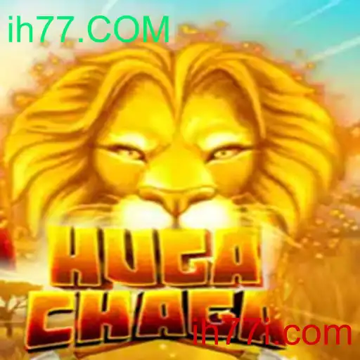 Descubra o Excitante Mundo de HugaChaga