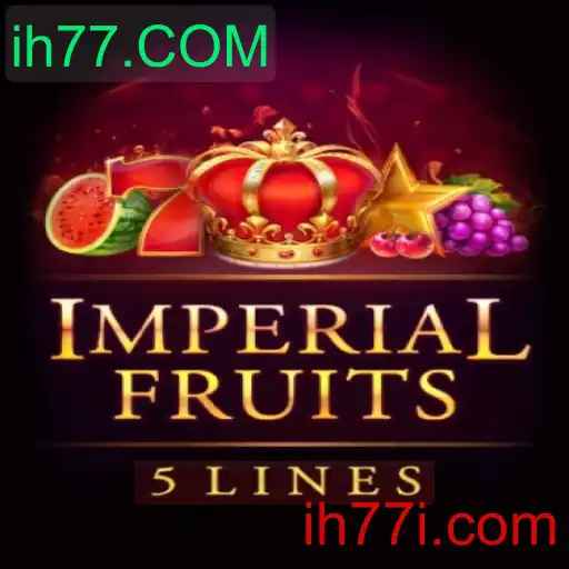 Explorando o Mundo de ImperialFruits5: Um Guia Completo