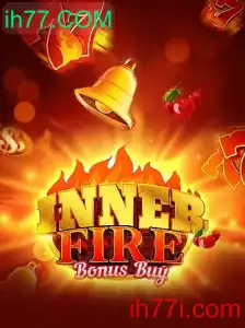 Explorando as Aventuras do Jogo InnerFireBonusBuy