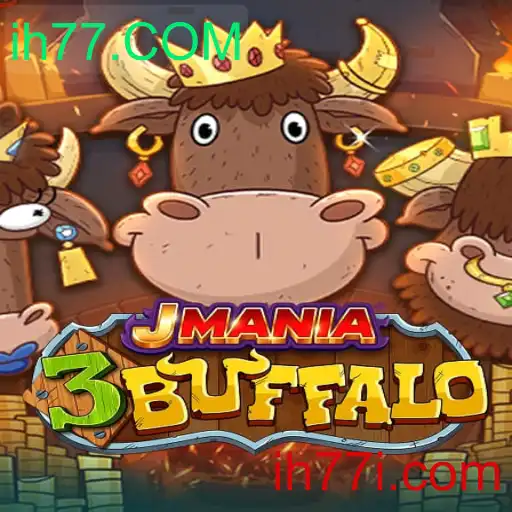 Explorando o Novo Universo de JMania3Buffalo: Uma Experiência de Jogo Inovadora