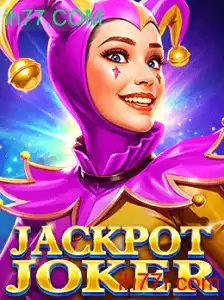 Explorando o Mundo do JackpotJoker: A Nova Sensação dos Jogos