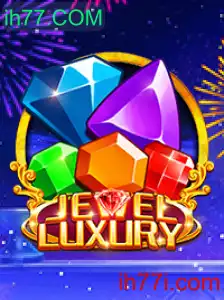 Explorando o Fascinante Mundo de JewelLuxury: Um Jogo de Estratégia e Elegância