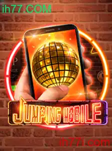 Explorando o Universo de Jumpingmobile: Um Jogo Inovador