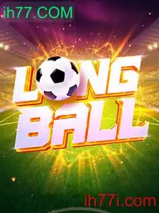 Descubra o Fascinante Mundo do LongBall: Regras e Estratégias
