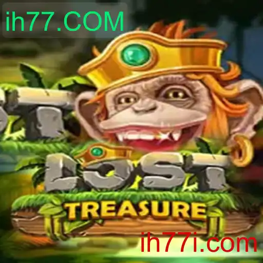 Descubra o Mundo de Aventura em LostTreasure: Um Guia Completo