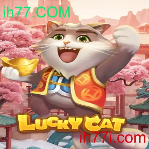 Conheça LuckyCat: Um Jogo Inovador no Cenário Atual de Entretenimento