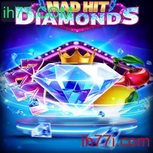 MadHitDiamonds: O Novo Fenômeno dos Jogos Mobile