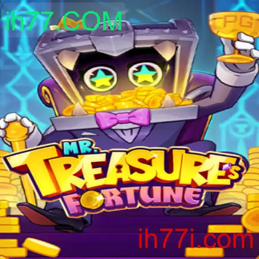 Explorando o Mundo de Aventura de MrTreasuresFortune: Regras e Estratégias