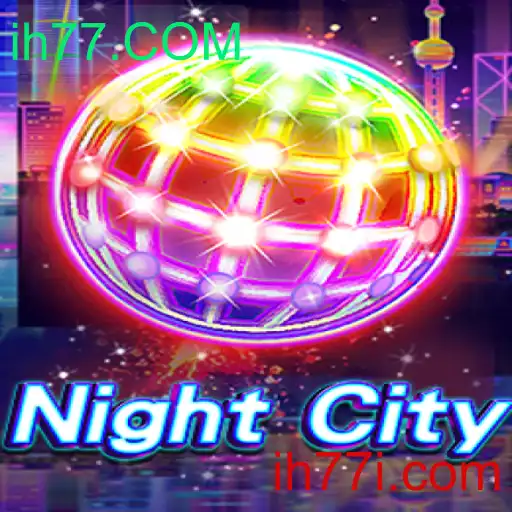 Explorando o Universo Imersivo de NightCity
