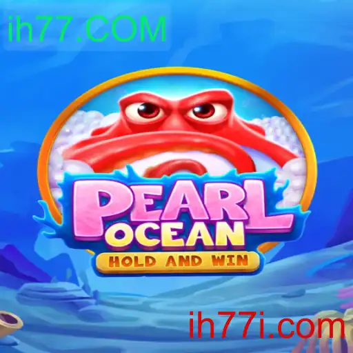 Descubra a Aventura Subaquática de PearlOcean