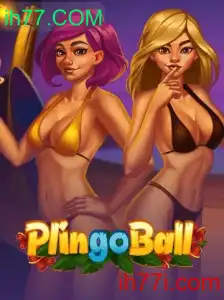 Descubra Plingoball: O Novo Fenômeno dos Jogos com ih77.COM