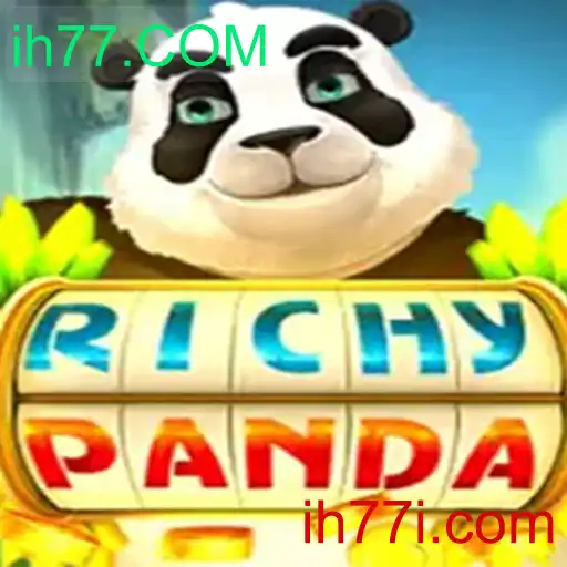 Descubra o Mundo de RichyPanda: Um Jogo Fascinante e Envolvente