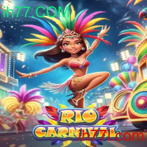 Explorando o Fascinante Mundo do Jogo RioCarnival