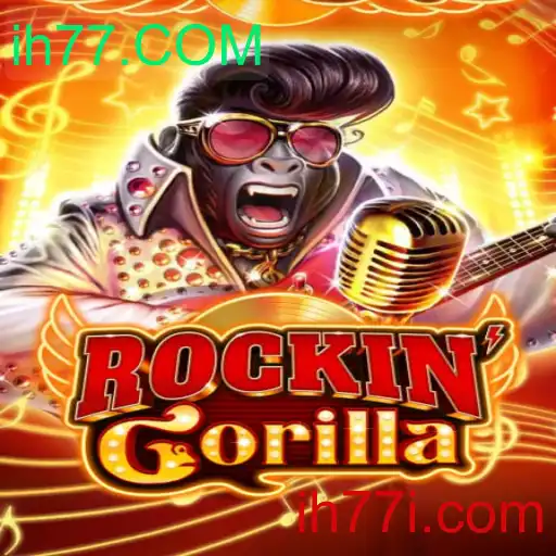 Explorando o Mundo de RockinGorilla: Diversão e Estratégia em um Jogo Inovador