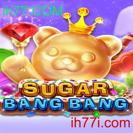 Explorando o Universo de SUGARBANGBANG: Um Guia Completo
