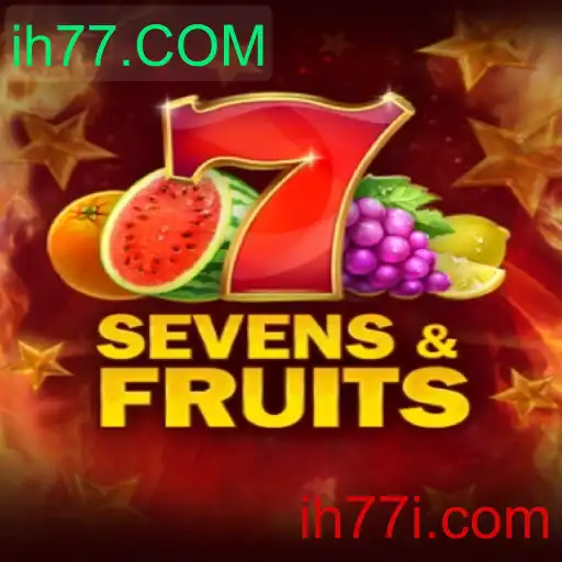 Descrição e Regras do Jogo SevensFruits