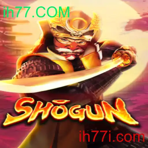 Descobrindo o Mundo de Shogun: Uma Aventura Estratégica na História Feudal do Japão