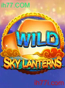 Explorando o Fascinante Mundo de SkyLanterns