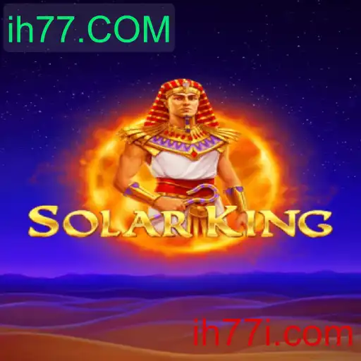 Descubra o Fascinante Mundo de SolarKing: Estratégia e Diversão