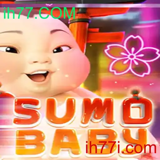 Explorando o Mundo do SumoBaby: Um Jogo de Estratégia Inovador
