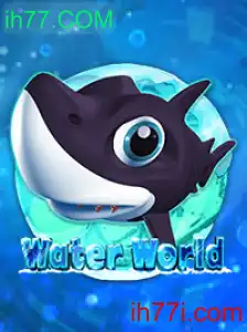 Descubra o Mundo de Aventuras de WaterWorld