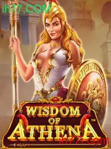 WisdomofAthena: Descubra o Fascinante Mundo do Jogo Estratégico