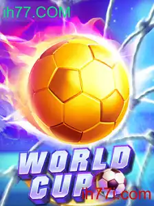 Como Jogar WorldCup: Introdução e Regras do Jogo